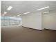 5/88 Dynon Road, West Melbourne VIC 3003
