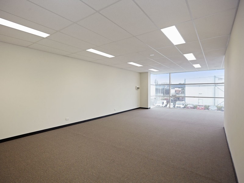 5/88 Dynon Road, West Melbourne VIC 3003