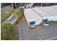 5/88 Dynon Road, West Melbourne VIC 3003