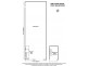 5/88 Dynon Road, West Melbourne VIC 3003 Floorplan