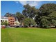 15-17 Lincoln Square, Carlton VIC 3053