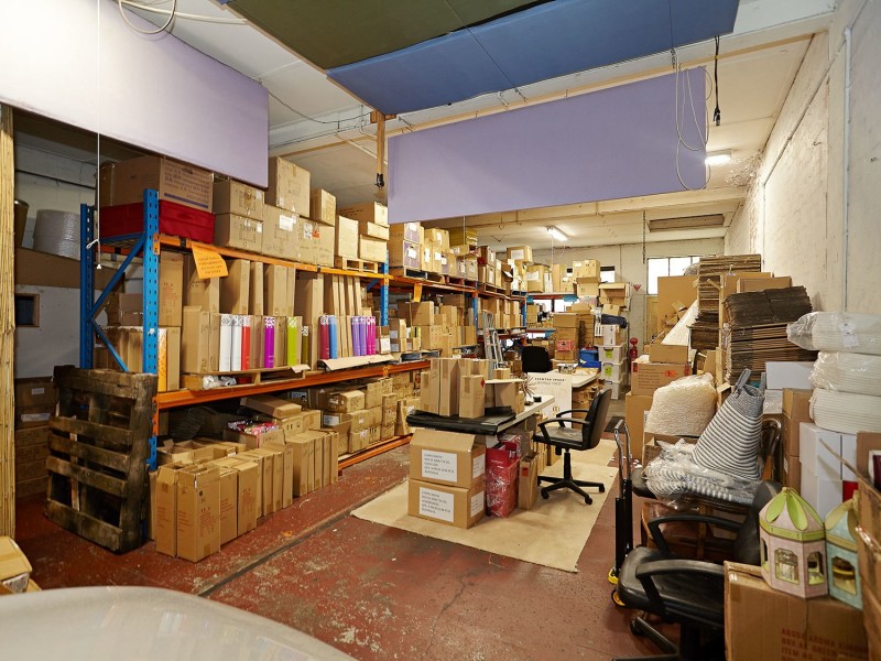 15-17 Lincoln Square, Carlton VIC 3053