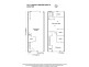 15-17 Lincoln Square, Carlton VIC 3053 Floorplan