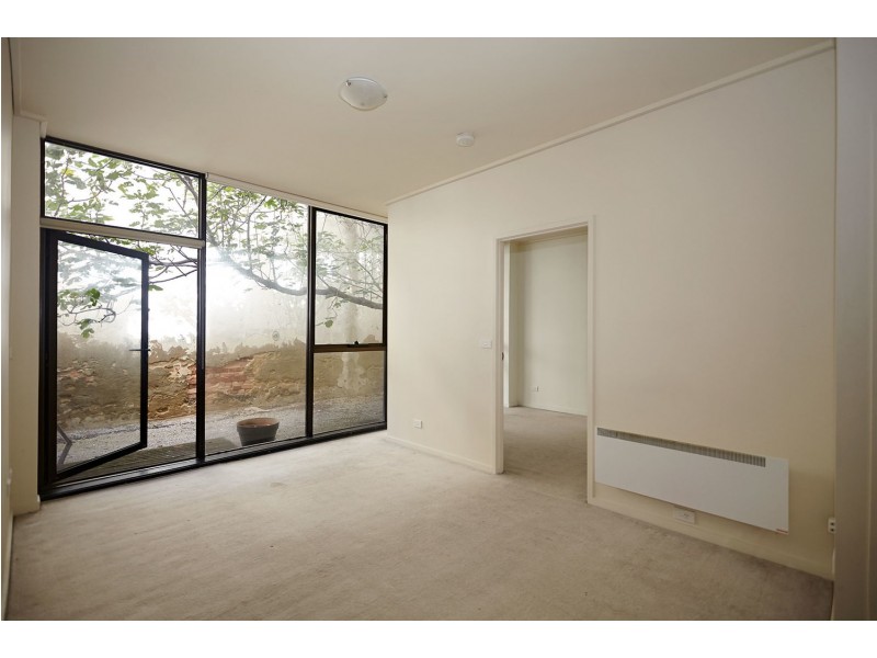 6/88 Franklin Street, Melbourne VIC 3000