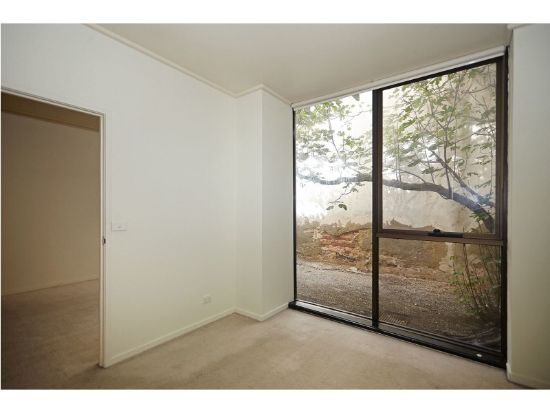 6/88 Franklin Street, Melbourne VIC 3000