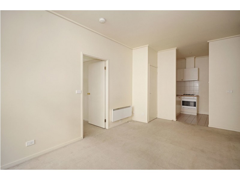 6/88 Franklin Street, Melbourne VIC 3000