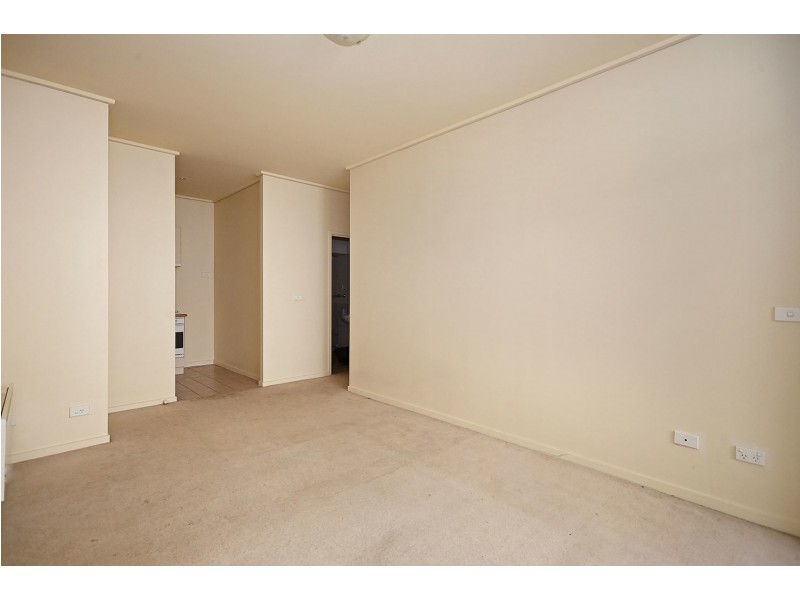 6/88 Franklin Street, Melbourne VIC 3000