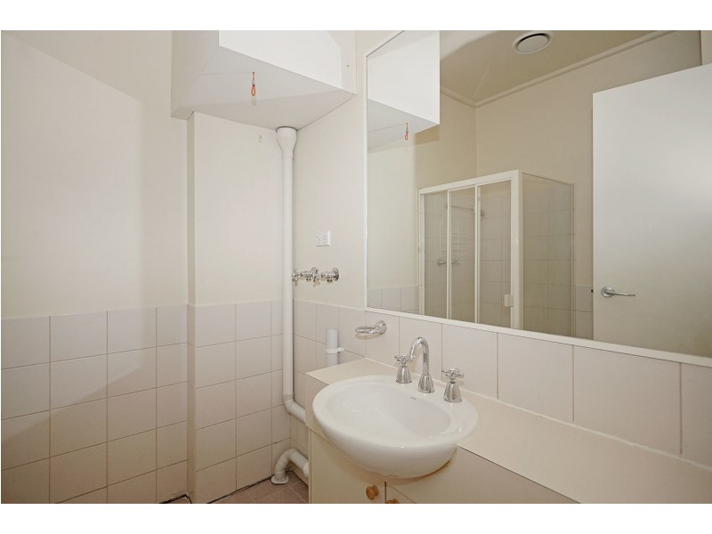 6/88 Franklin Street, Melbourne VIC 3000