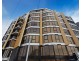 310/179 Boundary Road, North Melbourne VIC 3051