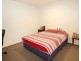 310/179 Boundary Road, North Melbourne VIC 3051