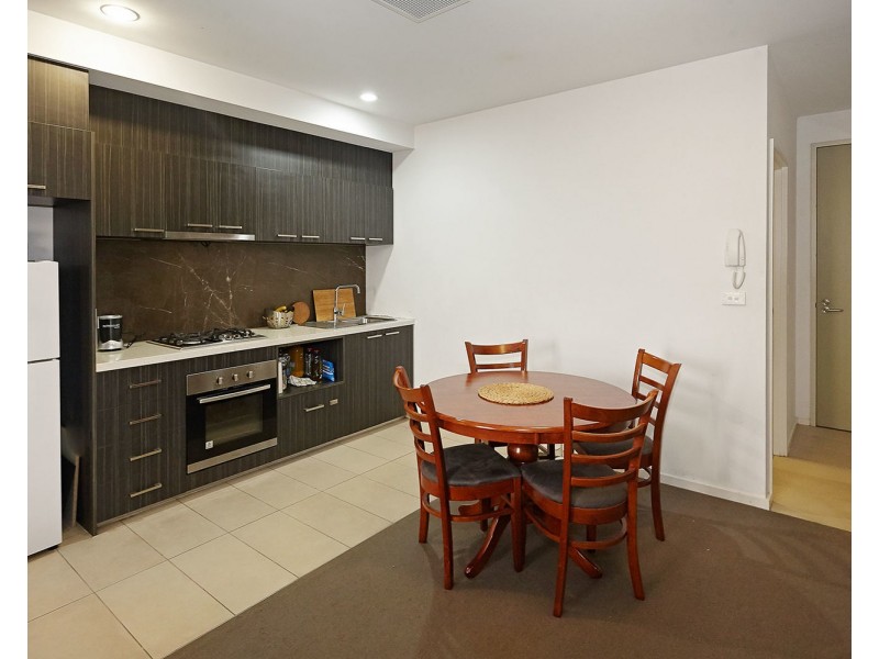 310/179 Boundary Road, North Melbourne VIC 3051
