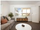 9/1927 Dandenong Road, Clayton VIC 3168