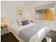 9/1927 Dandenong Road, Clayton VIC 3168
