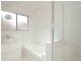 9/1927 Dandenong Road, Clayton VIC 3168