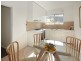 9/1927 Dandenong Road, Clayton VIC 3168