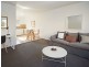 9/1927 Dandenong Road, Clayton VIC 3168