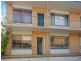 9/1927 Dandenong Road, Clayton VIC 3168