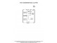 9/1927 Dandenong Road, Clayton VIC 3168 Floorplan