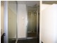 3.02/7 Jeffcott Street, West Melbourne VIC 3003
