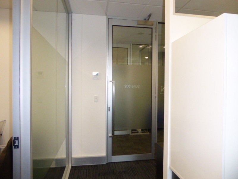 3.02/7 Jeffcott Street, West Melbourne VIC 3003