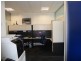 3.02/7 Jeffcott Street, West Melbourne VIC 3003