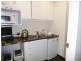 3.02/7 Jeffcott Street, West Melbourne VIC 3003