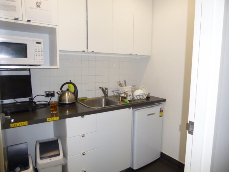 3.02/7 Jeffcott Street, West Melbourne VIC 3003
