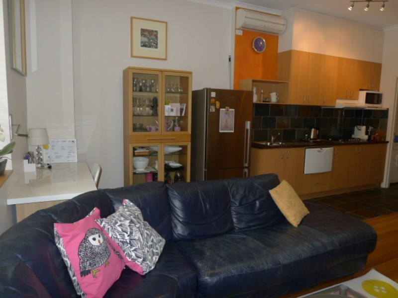 198 Dryburgh Street, North Melbourne VIC 3051