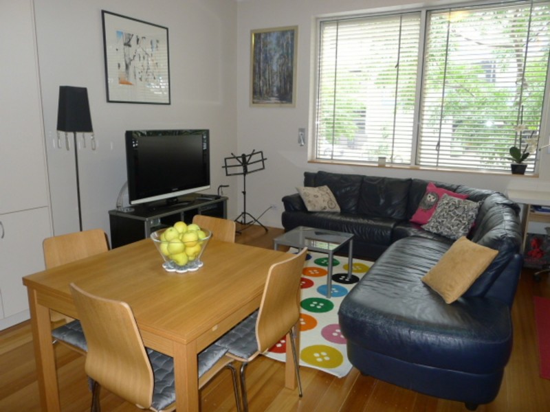 198 Dryburgh Street, North Melbourne VIC 3051