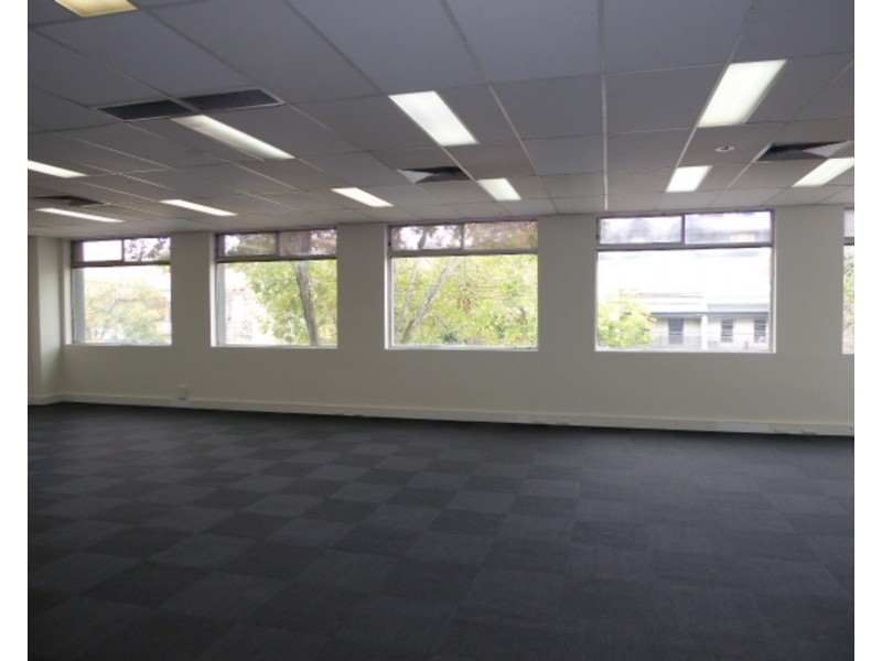 Level 1/11-17 Leveson Street, North Melbourne VIC 3051