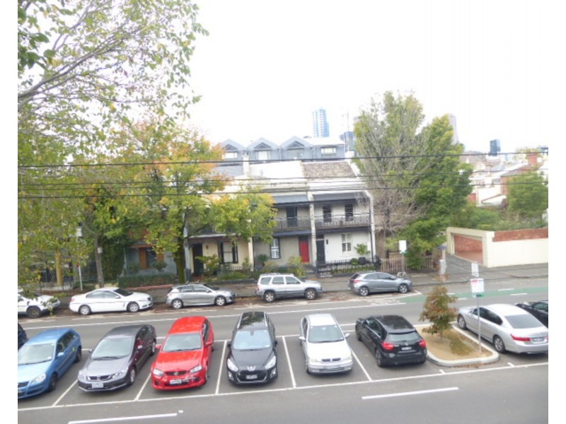 Level 1/11-17 Leveson Street, North Melbourne VIC 3051