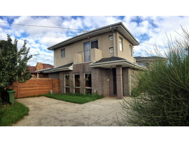 1/167 Ballarat Road, Maidstone VIC 3012
