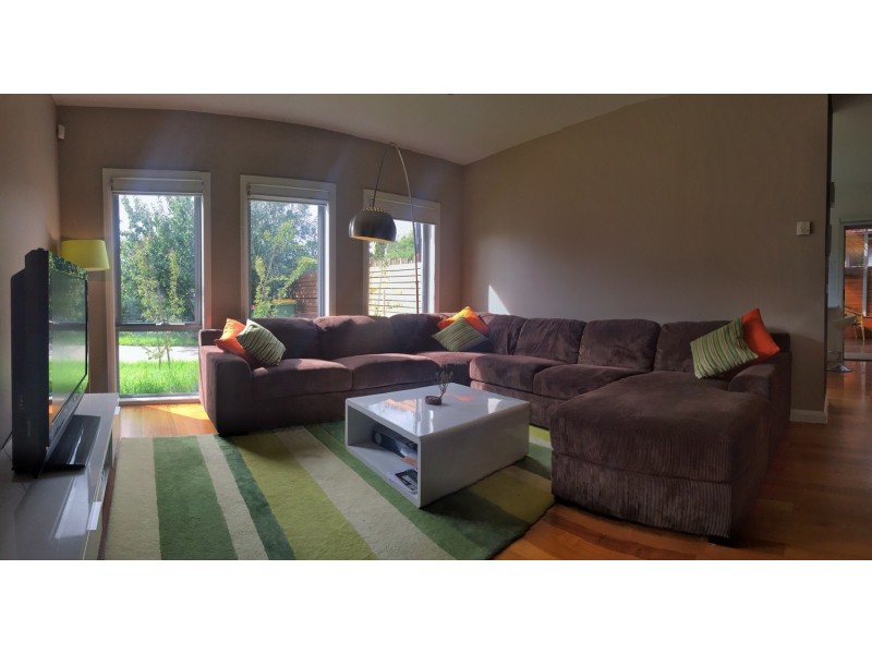 1/167 Ballarat Road, Maidstone VIC 3012