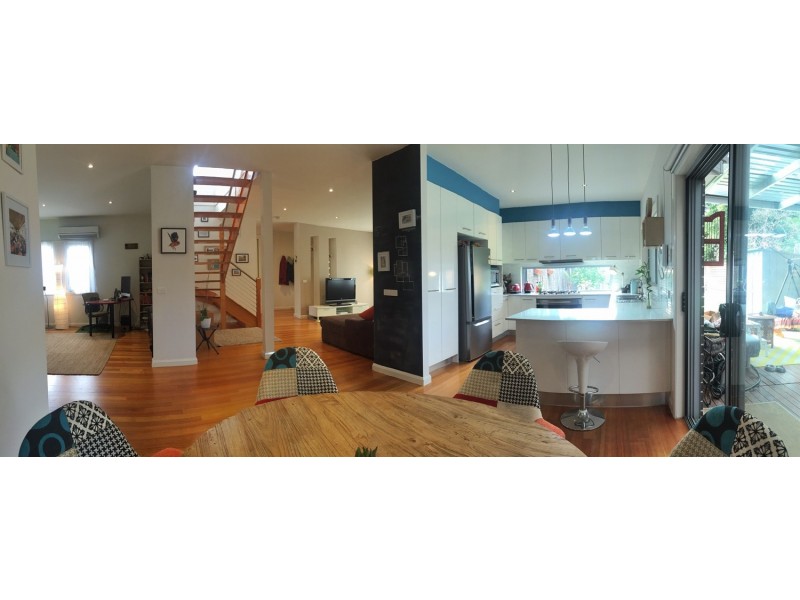 1/167 Ballarat Road, Maidstone VIC 3012