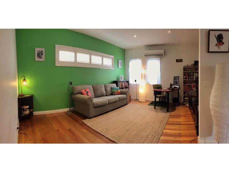 1/167 Ballarat Road, Maidstone VIC 3012