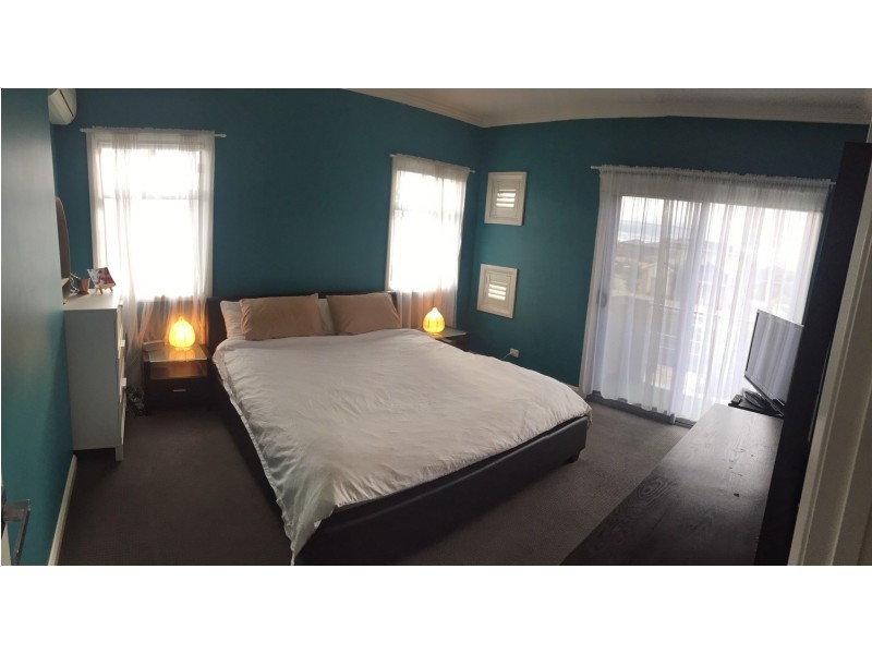 1/167 Ballarat Road, Maidstone VIC 3012