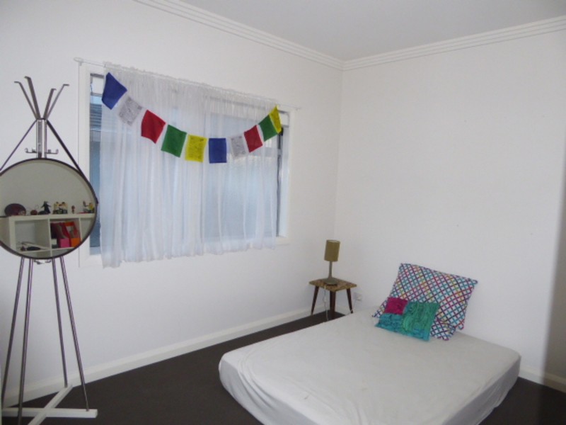 1/167 Ballarat Road, Maidstone VIC 3012