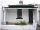 195 Stanley Street, West Melbourne VIC 3003