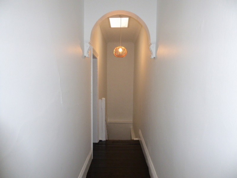 195 Stanley Street, West Melbourne VIC 3003