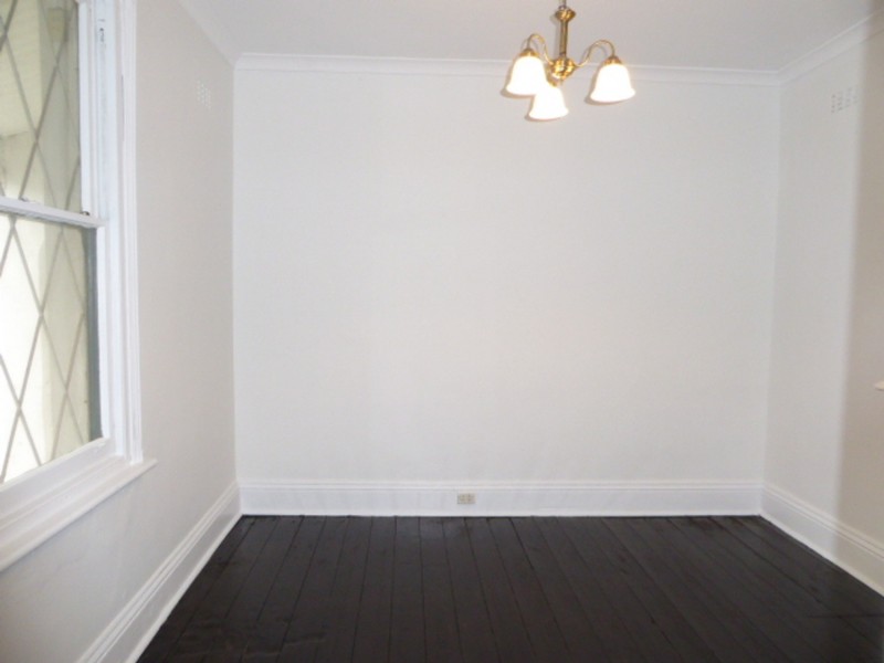 195 Stanley Street, West Melbourne VIC 3003