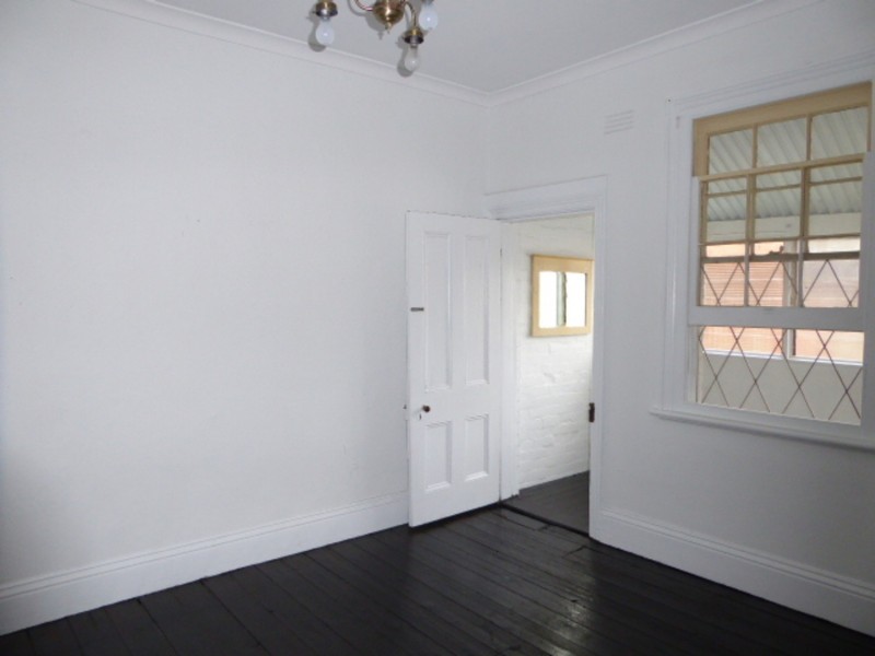 195 Stanley Street, West Melbourne VIC 3003