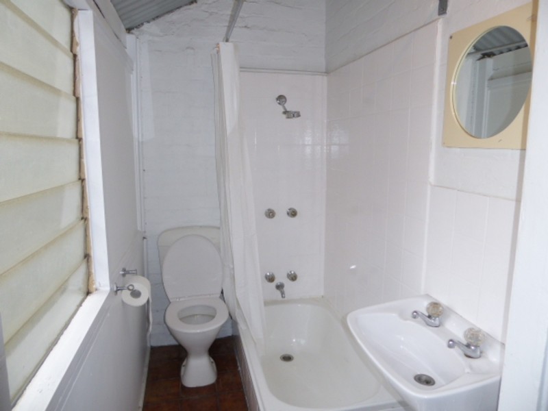 195 Stanley Street, West Melbourne VIC 3003