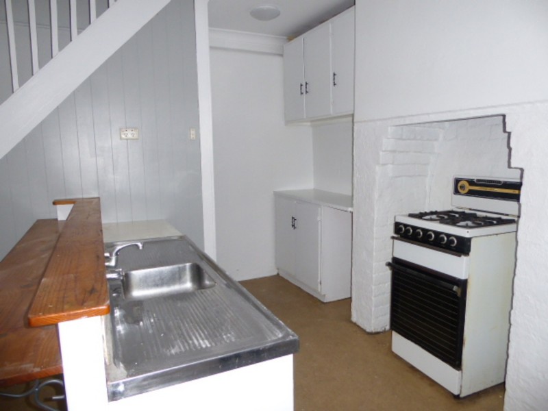 195 Stanley Street, West Melbourne VIC 3003