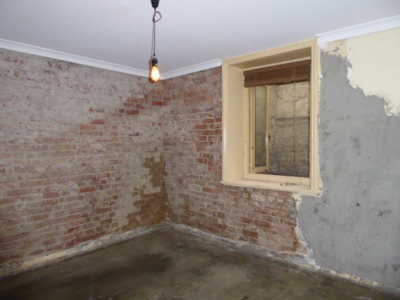 195 Stanley Street, West Melbourne VIC 3003