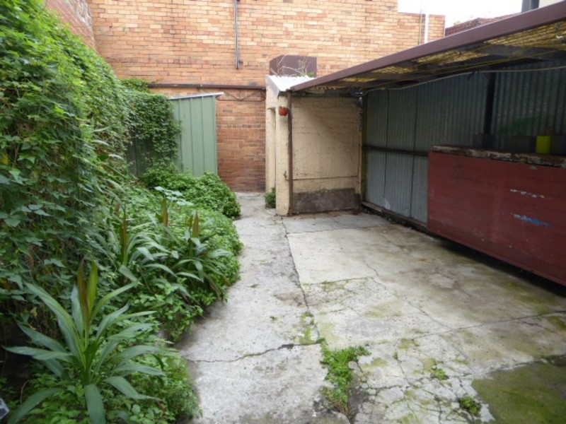 195 Stanley Street, West Melbourne VIC 3003