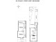 195 Stanley Street, West Melbourne VIC 3003 Floorplan