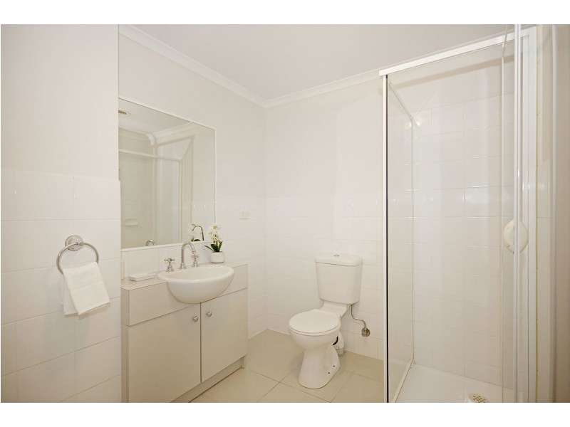 19/700 Queensberry Street, North Melbourne VIC 3051