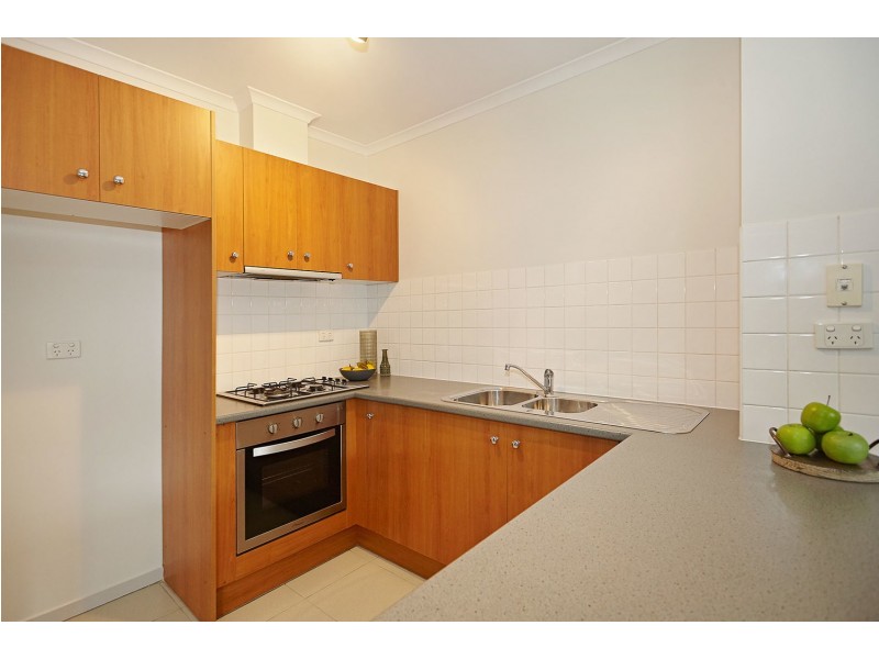 19/700 Queensberry Street, North Melbourne VIC 3051