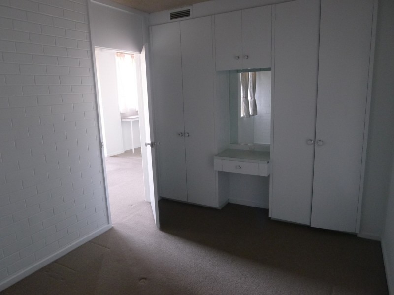 36/171 Flemington Road, North Melbourne VIC 3051