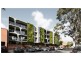306/87 Roden Street, West Melbourne VIC 3003